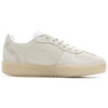 (WMNS) Palermo Moda Elevated ”Vapor Grey”