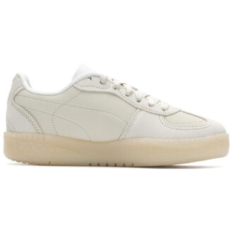 (WMNS) Palermo Moda Elevated ”Vapor Grey”