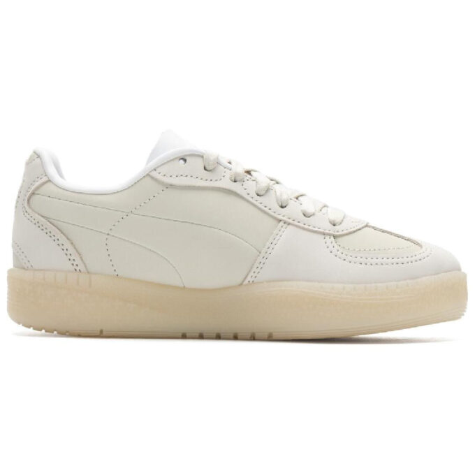 (WMNS) Palermo Moda Elevated ”Vapor Grey”