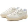 (WMNS) Palermo Moda Elevated ”Vapor Grey”