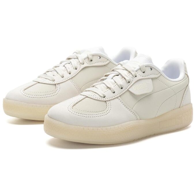 (WMNS) Palermo Moda Elevated ”Vapor Grey”