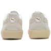 (WMNS) Palermo Moda Elevated ”Vapor Grey”