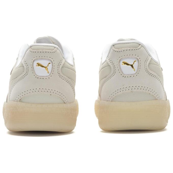 (WMNS) Palermo Moda Elevated ”Vapor Grey”