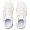(WMNS) Palermo Moda Elevated ”Vapor Grey”