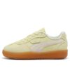 (WMNS) Palermo Moda ”Ethereal – Gold Moon Varmvit”