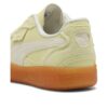 (WMNS) Palermo Moda ”Ethereal – Gold Moon Varmvit”