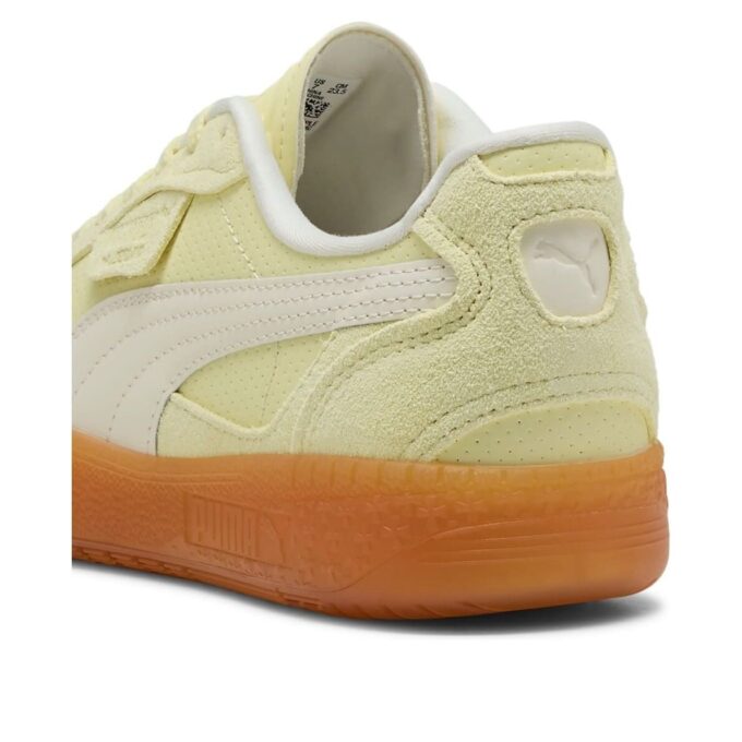 (WMNS) Palermo Moda ”Ethereal – Gold Moon Varmvit”