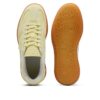 (WMNS) Palermo Moda ”Ethereal – Gold Moon Varmvit”