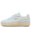 (WMNS) Palermo Moda ”Ethereal – Havsglas Frostat Elfenben”
