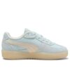 (WMNS) Palermo Moda ”Ethereal – Havsglas Frostat Elfenben”