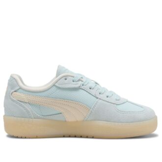 (WMNS) Palermo Moda ”Ethereal – Havsglas Frostat Elfenben”