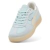 (WMNS) Palermo Moda ”Ethereal – Havsglas Frostat Elfenben”