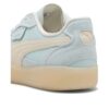 (WMNS) Palermo Moda ”Ethereal – Havsglas Frostat Elfenben”