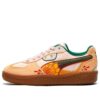 (WMNS) Palermo Moda La Catrina ”Rosebay Almost Apricot”