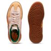 (WMNS) Palermo Moda La Catrina ”Rosebay Almost Apricot”