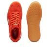 (WMNS) Palermo Moda Vintage ”Redmazing Gum”