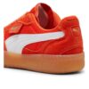 (WMNS) Palermo Moda Vintage ”Redmazing Gum”