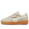 (WMNS) Palermo Moda Xtra Gum ”Desert Dust Gold”