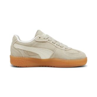 (WMNS) Palermo Moda Xtra Gum ”Desert Dust Gold”