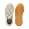 (WMNS) Palermo Moda Xtra Gum ”Desert Dust Gold”