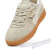 (WMNS) Palermo Moda Xtra Gum ”Desert Dust Gold”