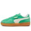 (WMNS) Palermo Moda Xtra Gum ”Grönt elfenbensgummi”