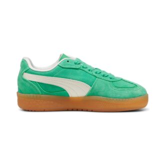(WMNS) Palermo Moda Xtra Gum ”Grönt elfenbensgummi”