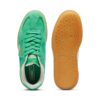 (WMNS) Palermo Moda Xtra Gum ”Grönt elfenbensgummi”