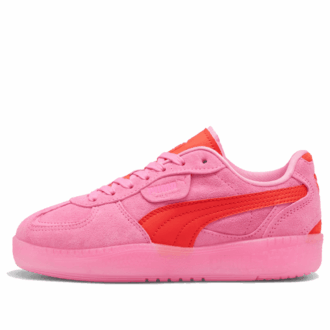 (WMNS) Palermo Moda Xtra ”Poison Pink”