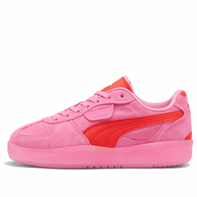 (WMNS) Palermo Moda Xtra ”Poison Pink”
