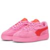 (WMNS) Palermo Moda Xtra ”Poison Pink”