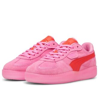 (WMNS) Palermo Moda Xtra ”Poison Pink”