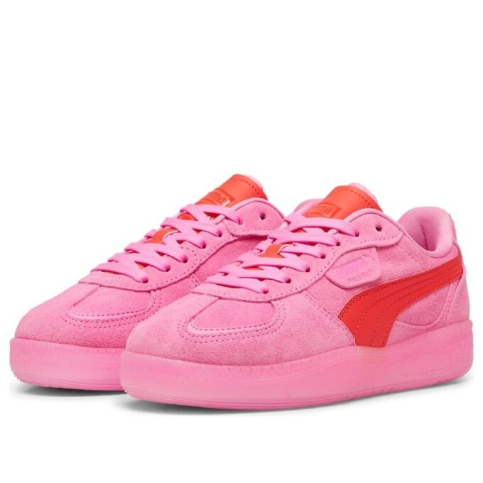 (WMNS) Palermo Moda Xtra ”Poison Pink”