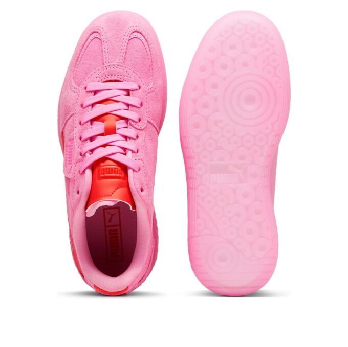 (WMNS) Palermo Moda Xtra ”Poison Pink”