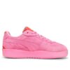 (WMNS) Palermo Moda Xtra ”Poison Pink”