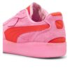 (WMNS) Palermo Moda Xtra ”Poison Pink”