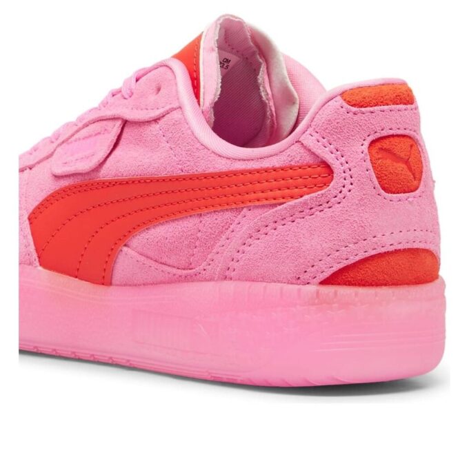 (WMNS) Palermo Moda Xtra ”Poison Pink”