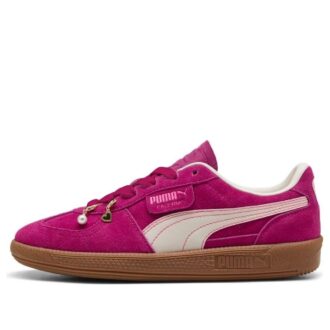 (WMNS) Palermo ”Pin It Up Pink”