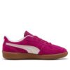 (WMNS) Palermo ”Pin It Up Pink”