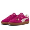 (WMNS) Palermo ”Pin It Up Pink”