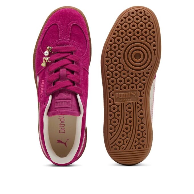 (WMNS) Palermo ”Pin It Up Pink”