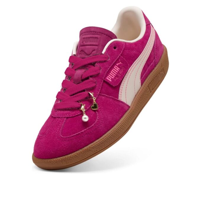 (WMNS) Palermo ”Pin It Up Pink”