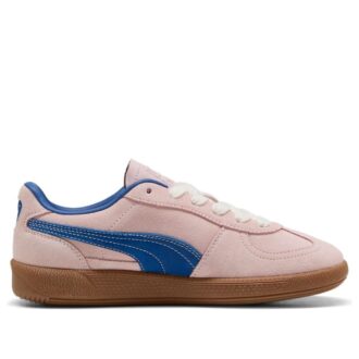 (WMNS) Palermo Pin It Up ”Rosa Blå”