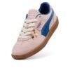 (WMNS) Palermo Pin It Up ”Rosa Blå”