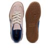 (WMNS) Palermo Pin It Up ”Rosa Blå”