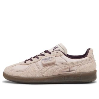 (WMNS) Palermo ”Örosa”