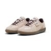 (WMNS) Palermo ”Örosa”