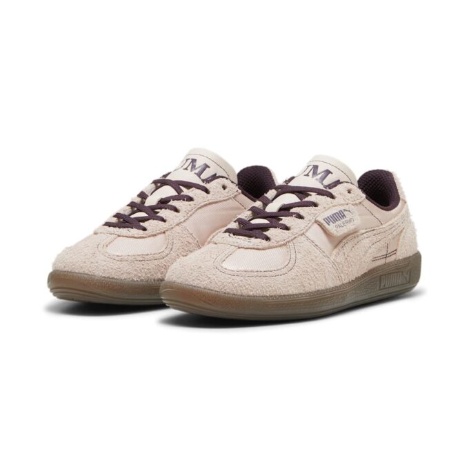 (WMNS) Palermo ”Örosa”