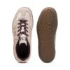 (WMNS) Palermo ”Örosa”