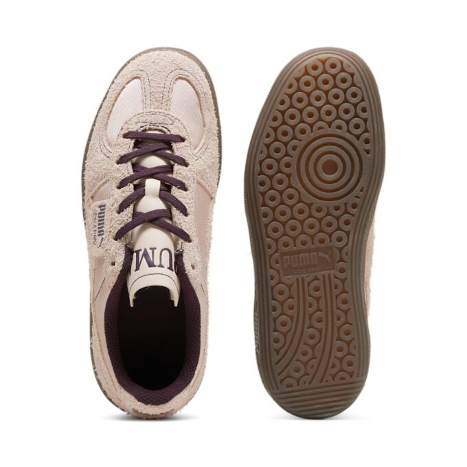 (WMNS) Palermo ”Örosa”